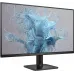 Монитор Philips 27" 27E2N1500L черный IPS LED 16:9 HDMI матовая 1000:1 300cd 178гр/178гр 2560x1440 75Hz DP Quad HD 2K (1440p) 3.19кг