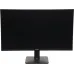 Монитор Philips 27" 27E2N1500L черный IPS LED 16:9 HDMI матовая 1000:1 300cd 178гр/178гр 2560x1440 75Hz DP Quad HD 2K (1440p) 3.19кг