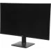 Монитор Philips 27" 27E2N1500L черный IPS LED 16:9 HDMI матовая 1000:1 300cd 178гр/178гр 2560x1440 75Hz DP Quad HD 2K (1440p) 3.19кг