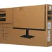 Монитор Philips 27" 27E2N1500L черный IPS LED 16:9 HDMI матовая 1000:1 300cd 178гр/178гр 2560x1440 75Hz DP Quad HD 2K (1440p) 3.19кг