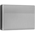 Принтер ZINK Xiaomi Portable Photo Printer 1S (BHR9974GL) белый Принтер ZINK Xiaomi Portable Photo Printer 1S (BHR9974GL) белый