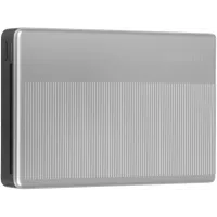 Принтер ZINK Xiaomi Portable Photo Printer 1S (BHR9974GL) белый Принтер ZINK Xiaomi Portable Photo Printer 1S (BHR9974GL) белый