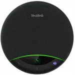 Спикерфон Yealink черный (SP96 USB-C/A) Спикерфон Yealink черный (SP96 USB-C/A)