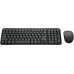 Клавиатура + мышь Logitech Wireless MK250 Compact клав:графитовый мышь:графитовый USB беспроводная Multimedia (920-013853) Клавиатура + мышь Logitech Wireless MK250 Compact клав:графитовый мышь:графитовый USB беспроводная Multimedia (920-013853)