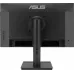Монитор Asus 23.8" VA249QGS черный IPS LED 1ms 16:9 HDMI M/M матовая HAS Piv 350cd 178гр/178гр 1920x1080 120Hz VGA DP FHD USB 4.8кг Монитор Asus 23.8" VA249QGS черный IPS LED 1ms 16:9 HDMI M/M матовая HAS Piv 350cd 178гр/178гр 1920x1080 120Hz VGA DP FHD USB 4.8кг