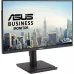 Монитор Asus 23.8" VA249QGS черный IPS LED 1ms 16:9 HDMI M/M матовая HAS Piv 350cd 178гр/178гр 1920x1080 120Hz VGA DP FHD USB 4.8кг Монитор Asus 23.8" VA249QGS черный IPS LED 1ms 16:9 HDMI M/M матовая HAS Piv 350cd 178гр/178гр 1920x1080 120Hz VGA DP FHD USB 4.8кг