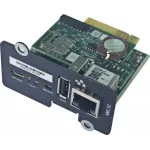 Модуль Ippon NMC SNMP III card (2139683)