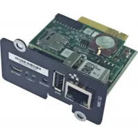 Модуль Ippon NMC SNMP III card (2139683)