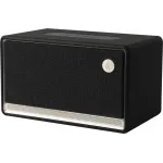 Колонки Edifier ES300 2.1 черный 60Вт BT беспроводные BT