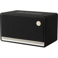 Колонки Edifier ES300 2.1 черный 60Вт BT беспроводные BT Колонки Edifier ES300 2.1 черный 60Вт BT беспроводные BT