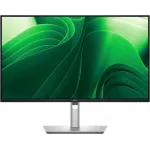 Монитор Dell 24" P2425DE черный IPS LED 5ms 16:9 HDMI матовая HAS Piv 1500:1 350cd 178гр/178гр 2560x1440 100Hz DP WQ HD 2K (1440p) USB 5.61кг Монитор Dell 24" P2425DE черный IPS LED 5ms 16:9 HDMI матовая HAS Piv 1500:1 350cd 178гр/178гр 2560x1440 100Hz DP WQ HD 2K (1440p) USB 5.61кг