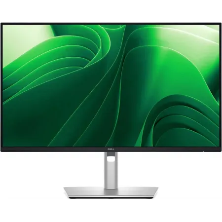 Монитор Dell 24" P2425DE черный IPS LED 5ms 16:9 HDMI матовая HAS Piv 1500:1 350cd 178гр/178гр 2560x1440 100Hz DP WQ HD 2K (1440p) USB 5.61кг Монитор Dell 24" P2425DE черный IPS LED 5ms 16:9 HDMI матовая HAS Piv 1500:1 350cd 178гр/178гр 2560x1440 100Hz DP WQ HD 2K (1440p) USB 5.61кг