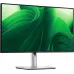 Монитор Dell 24" P2425DE черный IPS LED 5ms 16:9 HDMI матовая HAS Piv 1500:1 350cd 178гр/178гр 2560x1440 100Hz DP WQ HD 2K (1440p) USB 5.61кг Монитор Dell 24" P2425DE черный IPS LED 5ms 16:9 HDMI матовая HAS Piv 1500:1 350cd 178гр/178гр 2560x1440 100Hz DP WQ HD 2K (1440p) USB 5.61кг