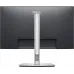 Монитор Dell 24" P2425DE черный IPS LED 5ms 16:9 HDMI матовая HAS Piv 1500:1 350cd 178гр/178гр 2560x1440 100Hz DP WQ HD 2K (1440p) USB 5.61кг Монитор Dell 24" P2425DE черный IPS LED 5ms 16:9 HDMI матовая HAS Piv 1500:1 350cd 178гр/178гр 2560x1440 100Hz DP WQ HD 2K (1440p) USB 5.61кг