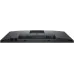 Монитор Dell 24" P2425DE черный IPS LED 5ms 16:9 HDMI матовая HAS Piv 1500:1 350cd 178гр/178гр 2560x1440 100Hz DP WQ HD 2K (1440p) USB 5.61кг Монитор Dell 24" P2425DE черный IPS LED 5ms 16:9 HDMI матовая HAS Piv 1500:1 350cd 178гр/178гр 2560x1440 100Hz DP WQ HD 2K (1440p) USB 5.61кг