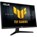 Монитор Asus 23.8" VG249Q5A черный IPS LED 16:9 HDMI M/M матовая 1000:1 300cd 178гр/178гр 1920x1080 200Hz DP FHD 3.4кг Монитор Asus 23.8" VG249Q5A черный IPS LED 16:9 HDMI M/M матовая 1000:1 300cd 178гр/178гр 1920x1080 200Hz DP FHD 3.4кг