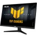 Монитор Asus 23.8" VG249Q5A черный IPS LED 16:9 HDMI M/M матовая 1000:1 300cd 178гр/178гр 1920x1080 200Hz DP FHD 3.4кг Монитор Asus 23.8" VG249Q5A черный IPS LED 16:9 HDMI M/M матовая 1000:1 300cd 178гр/178гр 1920x1080 200Hz DP FHD 3.4кг
