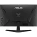 Монитор Asus 23.8" VG249Q5A черный IPS LED 16:9 HDMI M/M матовая 1000:1 300cd 178гр/178гр 1920x1080 200Hz DP FHD 3.4кг Монитор Asus 23.8" VG249Q5A черный IPS LED 16:9 HDMI M/M матовая 1000:1 300cd 178гр/178гр 1920x1080 200Hz DP FHD 3.4кг