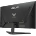 Монитор Asus 23.8" VG249Q5A черный IPS LED 16:9 HDMI M/M матовая 1000:1 300cd 178гр/178гр 1920x1080 200Hz DP FHD 3.4кг Монитор Asus 23.8" VG249Q5A черный IPS LED 16:9 HDMI M/M матовая 1000:1 300cd 178гр/178гр 1920x1080 200Hz DP FHD 3.4кг