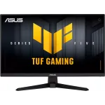 Монитор Asus 24.5" VG259QMR5A черный IPS LED 16:9 HDMI M/M матовая 1000:1 300cd 178гр/178гр 1920x1080 310Hz DP FHD 3.4кг Монитор Asus 24.5" VG259QMR5A черный IPS LED 16:9 HDMI M/M матовая 1000:1 300cd 178гр/178гр 1920x1080 310Hz DP FHD 3.4кг