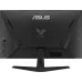 Монитор Asus 24.5" VG259QMR5A черный IPS LED 16:9 HDMI M/M матовая 1000:1 300cd 178гр/178гр 1920x1080 310Hz DP FHD 3.4кг