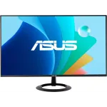 Монитор Asus 27" VZ279HG черный IPS LED 16:9 HDMI матовая 1500:1 250cd 178гр/178гр 1920x1080 120Hz VGA FHD 2.67кг