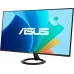 Монитор Asus 27" VZ279HG черный IPS LED 16:9 HDMI матовая 1500:1 250cd 178гр/178гр 1920x1080 120Hz VGA FHD 2.67кг