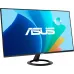 Монитор Asus 27" VZ279HG черный IPS LED 16:9 HDMI матовая 1500:1 250cd 178гр/178гр 1920x1080 120Hz VGA FHD 2.67кг