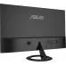 Монитор Asus 27" VZ279HG черный IPS LED 16:9 HDMI матовая 1500:1 250cd 178гр/178гр 1920x1080 120Hz VGA FHD 2.67кг
