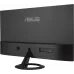 Монитор Asus 27" VZ279HG черный IPS LED 16:9 HDMI матовая 1500:1 250cd 178гр/178гр 1920x1080 120Hz VGA FHD 2.67кг