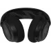 Наушники с микрофоном Steelseries Arctis Nova 1 черный (61606) Наушники с микрофоном Steelseries Arctis Nova 1 черный (61606)