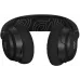 Наушники с микрофоном Steelseries Arctis Nova 5 черный (61670) Наушники с микрофоном Steelseries Arctis Nova 5 черный (61670)