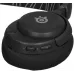Наушники с микрофоном Steelseries Arctis Nova 5 черный (61670) Наушники с микрофоном Steelseries Arctis Nova 5 черный (61670)