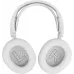 Наушники с микрофоном Steelseries Artisc Nova 5 белый (61671) Наушники с микрофоном Steelseries Artisc Nova 5 белый (61671)