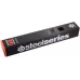 Коврик для мыши Steelseries QcK Средний черный (63004) Коврик для мыши Steelseries QcK Средний черный (63004)