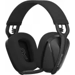Наушники с микрофоном A4Tech Bloody GR285 черный мониторные BT/Radio/3.5mm оголовье