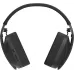 Наушники с микрофоном A4Tech Bloody GR285 черный мониторные BT/Radio/3.5mm оголовье