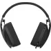 Наушники с микрофоном A4Tech Bloody GR285 черный мониторные BT/Radio/3.5mm оголовье