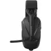 Наушники с микрофоном A4Tech Bloody GR285 черный мониторные BT/Radio/3.5mm оголовье