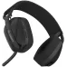 Наушники с микрофоном A4Tech Bloody GR285 черный мониторные BT/Radio/3.5mm оголовье