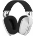 Наушники с микрофоном A4Tech Bloody GR285 белый мониторные BT/Radio/3.5mm оголовье Наушники с микрофоном A4Tech Bloody GR285 белый мониторные BT/Radio/3.5mm оголовье