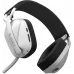Наушники с микрофоном A4Tech Bloody GR285 белый мониторные BT/Radio/3.5mm оголовье Наушники с микрофоном A4Tech Bloody GR285 белый мониторные BT/Radio/3.5mm оголовье
