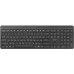 Клавиатура + мышь Acer OCC502 клав:черный мышь:черный USB беспроводная Multimedia (ZL.ACC11.00J) Клавиатура + мышь Acer OCC502 клав:черный мышь:черный USB беспроводная Multimedia (ZL.ACC11.00J)