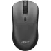 Клавиатура + мышь Acer OCC502 клав:черный мышь:черный USB беспроводная Multimedia (ZL.ACC11.00J) Клавиатура + мышь Acer OCC502 клав:черный мышь:черный USB беспроводная Multimedia (ZL.ACC11.00J)