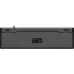 Клавиатура Acer OKW503 черный USB Multimedia (ZL.KBD11.00P) кабель 1.8м Клавиатура Acer OKW503 черный USB Multimedia (ZL.KBD11.00P) кабель 1.8м