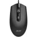 Клавиатура + мышь Acer OCC504 клав:черный мышь:черный USB Multimedia (ZL.ACC11.00M) Клавиатура + мышь Acer OCC504 клав:черный мышь:черный USB Multimedia (ZL.ACC11.00M)