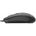Клавиатура + мышь Acer OCC504 клав:черный мышь:черный USB Multimedia (ZL.ACC11.00M) Клавиатура + мышь Acer OCC504 клав:черный мышь:черный USB Multimedia (ZL.ACC11.00M)