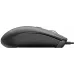 Клавиатура + мышь Acer OCC504 клав:черный мышь:черный USB Multimedia (ZL.ACC11.00M) Клавиатура + мышь Acer OCC504 клав:черный мышь:черный USB Multimedia (ZL.ACC11.00M)