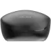 Клавиатура + мышь Acer OCC504 клав:черный мышь:черный USB Multimedia (ZL.ACC11.00M) Клавиатура + мышь Acer OCC504 клав:черный мышь:черный USB Multimedia (ZL.ACC11.00M)