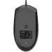 Клавиатура + мышь Acer OCC504 клав:черный мышь:черный USB Multimedia (ZL.ACC11.00M) Клавиатура + мышь Acer OCC504 клав:черный мышь:черный USB Multimedia (ZL.ACC11.00M)